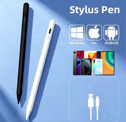 pen