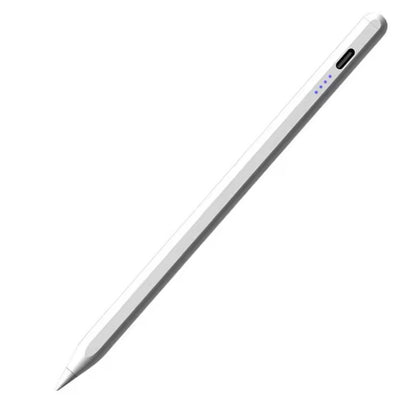 pencil