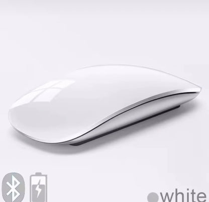 wireless mouse