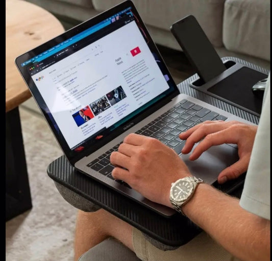 laptop desk