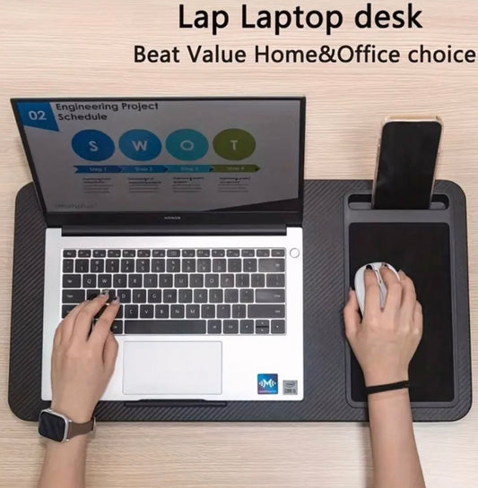 laptop desk