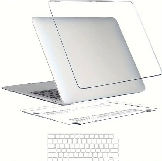 Macbook cover protector