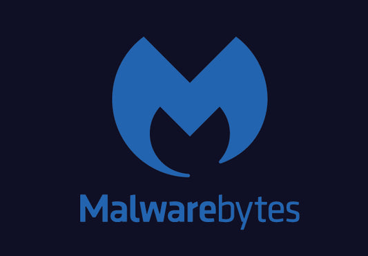 malwarebytes rescue disk